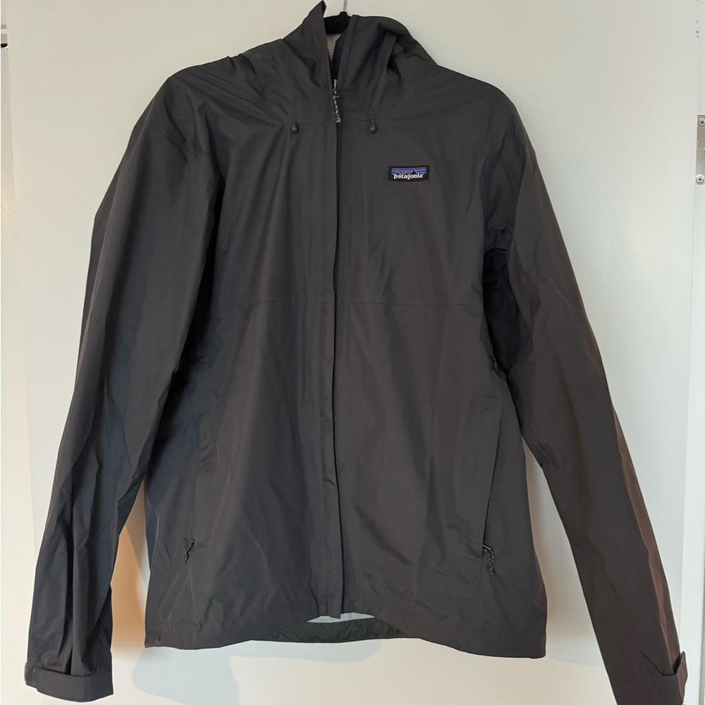 Patagonia Torrentshell 3L Jacket - Men's Size Medium